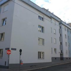 Wuerthgasse 03